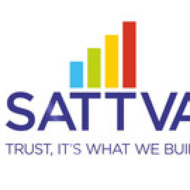 Profile photo of sattvaaranya@gmail.com