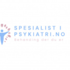 Profile photo of adhdspecialist1@gmail.com