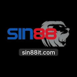 Profile picture of sin88itcomm@outlook.com