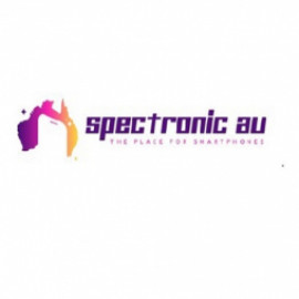 Profile photo of info@spectronic.com.au
