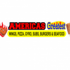 Profile picture of agw57944@gmail.com