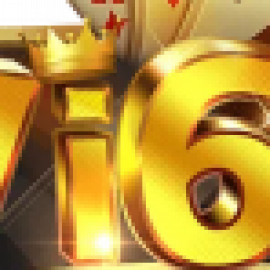 Profile photo of naikakrura000@gmail.com