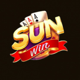 Profile picture of tanlinhh731@gmail.com