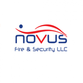 Profile photo of novusfireuae@outlook.com
