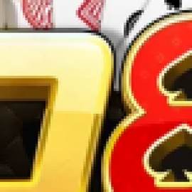 Profile picture of 700.9.m.asu@gmail.com