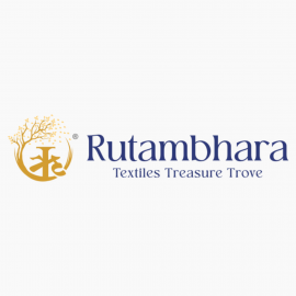 Profile photo of rutambhara070@gmail.com