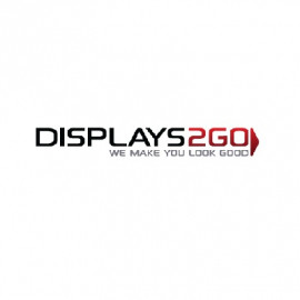 Profile photo of displays2go.au@gmail.com