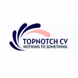 Profile photo of topnotchcv0@gmail.com