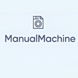 Profile photo of chataibot56@gmail.com