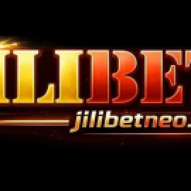 Profile photo of shahosr79@gmail.com