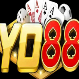 Profile photo of reverseplayer1231231@gmail.com