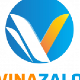 Profile photo of phu.t.q1997@gmail.com