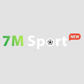 Profile picture of trau95441@gmail.com