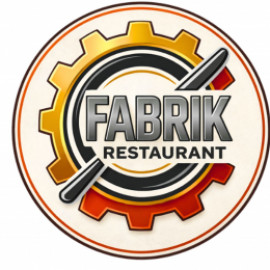 Profile picture of s1679585@edu.moe.om