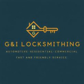 Profile photo of gandilocksmith@businessupscaler.com