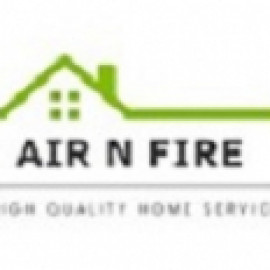 Profile picture of seo@airnfires.com