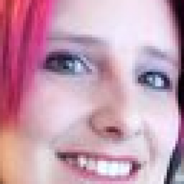 Profile photo of plati.n.umdental127@gmail.com