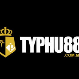 Profile photo of LawsonLawson3mfn9sz@gmail.com