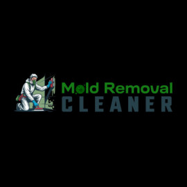 Profile picture of moldremovalcleaner@gmail.com