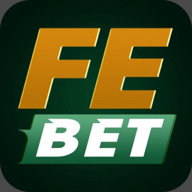 Profile photo of gdew813@gmail.com