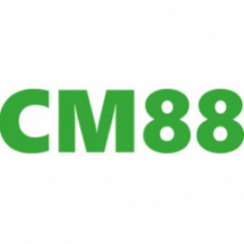 Profile photo of cappaentsminger@gmail.com