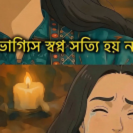 Profile picture of hermesdorftobias30@gmail.com