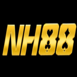 Profile picture of nh88commx@outlook.com