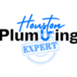 Profile picture of marketing@houstonplumbingexpert.com