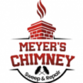 Profile photo of seo@meyerschimneysweep.com