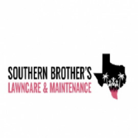 Profile picture of southernbrotherslawncare1@outlook.com