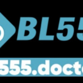 Profile picture of fimaw8356@gmail.com