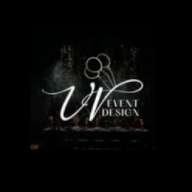 Profile photo of citationuveventdesign159@gmail.com