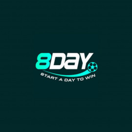 Profile photo of nbmailg21@gmail.com