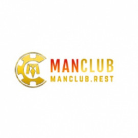 Profile photo of conductivesilverg.lue@gmail.com