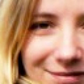 Profile picture of pl.a.t.i.n.umdental127@gmail.com