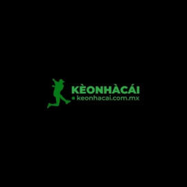 Profile picture of lethithanhthu3161183@gmail.com