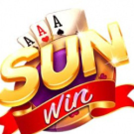 Profile picture of raibledriever@gmail.com