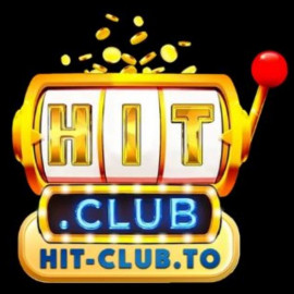 Profile photo of fatemaakter35350@gmail.com