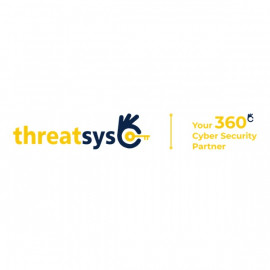 Profile photo of threatsystechnologies@gmail.com