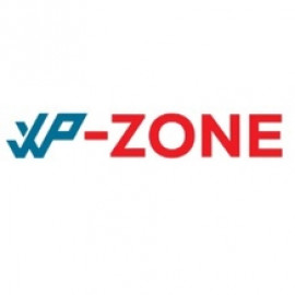 Profile picture of wpzone11@gmail.com