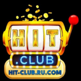 Profile picture of jotibiswas618@gmail.com