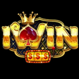 Profile picture of a97274239@gmail.com