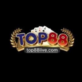 Profile picture of monisuna2211@gmail.com