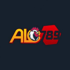 Profile picture of HalleeChute521@gmail.com