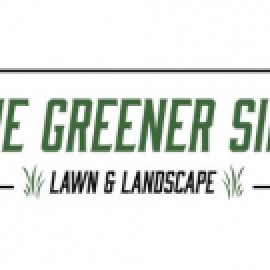 Profile photo of a23976142@gmail.com