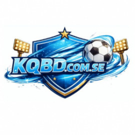 Profile picture of jerradarringtonh9oo0026@hotmail.com