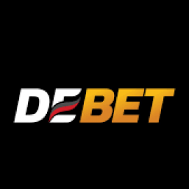 Profile picture of letitiamckee753640@gmail.com