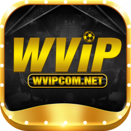 Profile photo of CvTori797@gmail.com