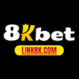 Profile picture of eltiodevistas@gmail.com