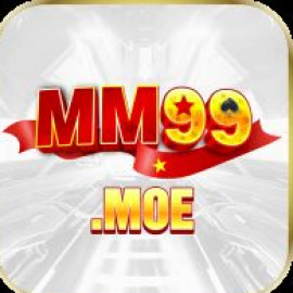 Profile picture of JoannaLaskowski897@gmail.com